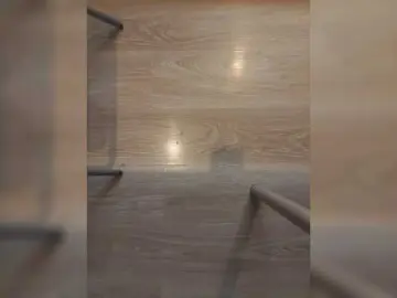 Bongacams Free Live Porn of Pechalka