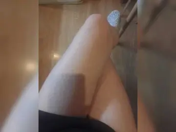 Bongacams Live Sex Cam of Pechalka