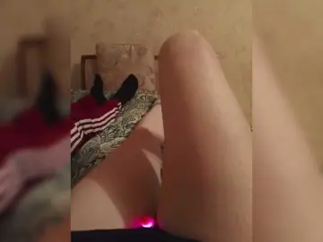 Bongacams Best Webcam of Pechalka