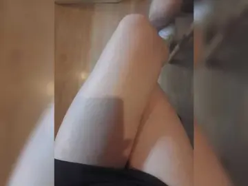 Bongacams Live Sex Cam of Pechalka