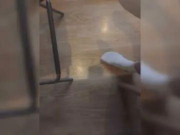 Bongacams Live Sex Cam of Pechalka