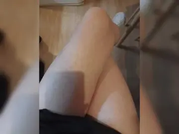 Bongacams Live Sex of Pechalka