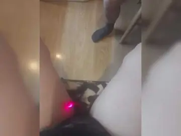 Bongacams Adult Webcam of Pechalka