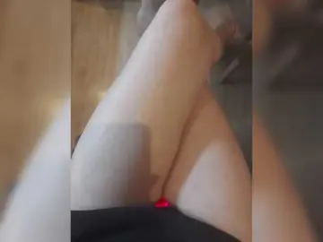 Bongacams Sex Cam of Pechalka