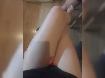 Bongacams Free Porn Cam of Pechalka