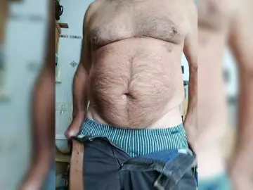 Bongacams Best Webcam of Sunshine-Lady33