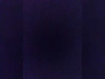 Bongacams Adult Video Chat of Sunshine-Lady33