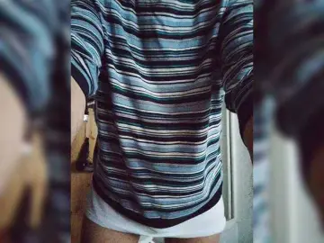 Bongacams Adult Webcam of Sunshine-Lady33