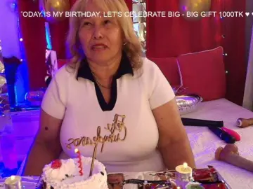 Bongacams Adult Webcam of girl-amada