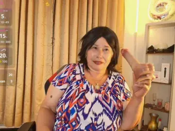 Bongacams Sex Chat of girl-amada