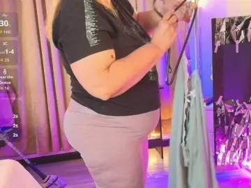 Bongacams Adult Webcams of girl-amada