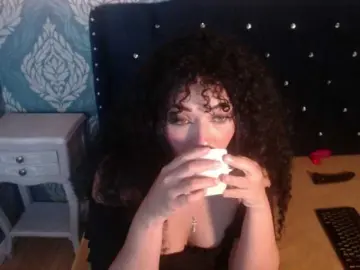 sofiacowperx from bongacams