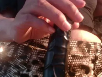 Bongacams Live Sex Cam of sofiacowperx