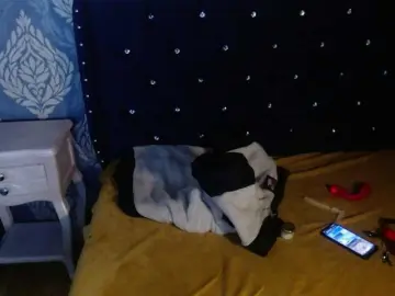 Bongacams Live Porn of sofiacowperx