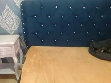 Bongacams Adult Webcam of sofiacowperx