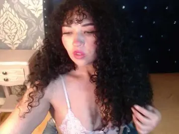 Bongacams Free Live Porn of sofiacowperx