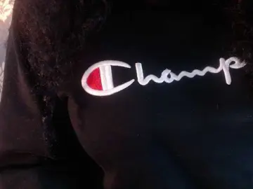 Bongacams Adult Video Chat of sofiacowperx