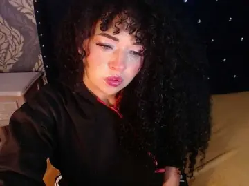 Bongacams Adult Video Chat of sofiacowperx