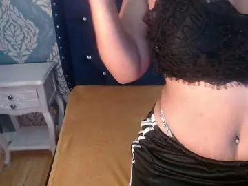 Bongacams Free Live Porn of sofiacowperx