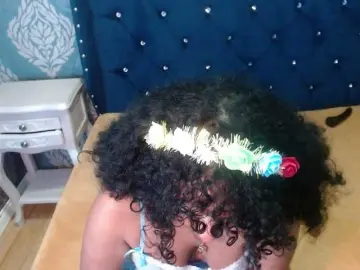 Bongacams Sex Chat of sofiacowperx