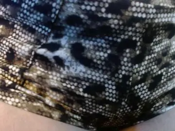 Bongacams Free Live Porn of sofiacowperx