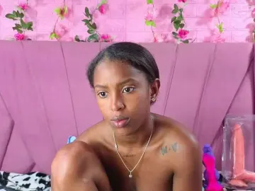 Bongacams Private Sex Chat of AngeyaPetite