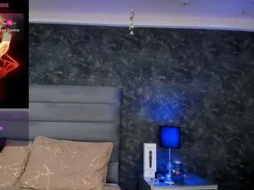 Bongacams Free Live Porn of BeshaMoore