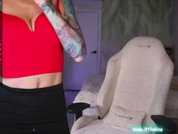 Bongacams Watch Live Sex Cams of Break-me-Shake-me