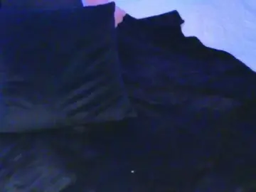 Bongacams Sex Cam of KateyRivaa