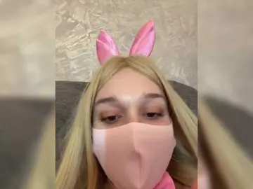 Bongacams Sex Cam of KiraBlin