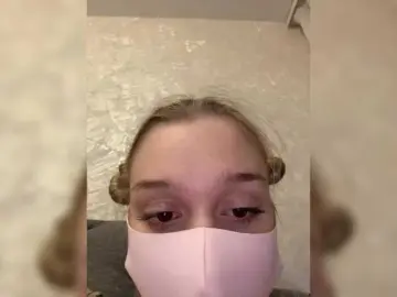 Bongacams Adult Webcams of KiraBlin