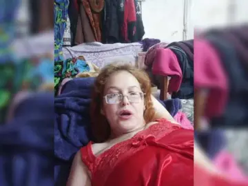 Bongacams Nude Webcam of Madam-oss