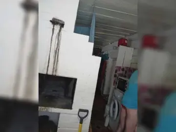 Bongacams Watch Live Sex Cams of Madam-oss