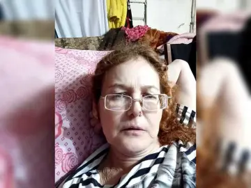 Bongacams Best Webcam of Madam-oss