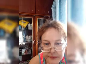Bongacams Live Sex of Madam-oss