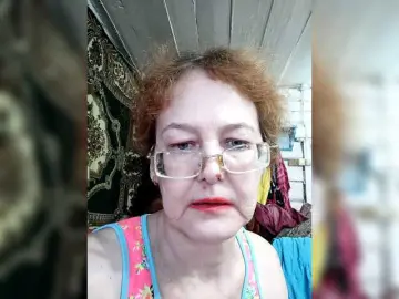 Bongacams Live Sex Cam of Madam-oss