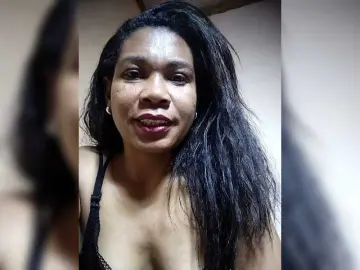 Bongacams Free Live Porn of Rsylvie