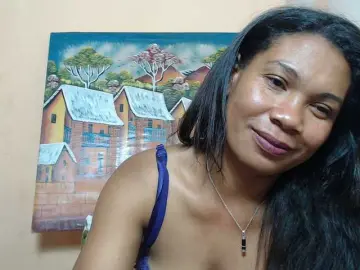 Bongacams Free Porn Cam of Rsylvie