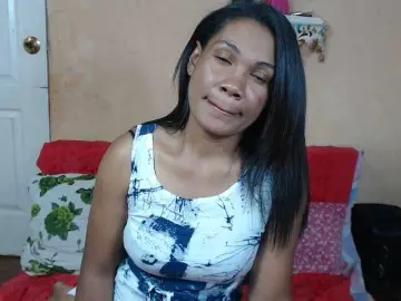 Bongacams Watch Live Sex Cams of Rsylvie