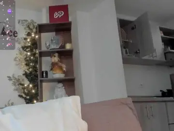 Bongacams Private Sex Chat of TinyRouse