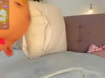 Bongacams Free Live Porn of TinyRouse