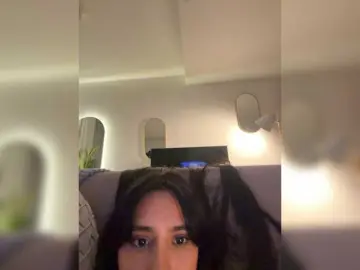 TinyRouse from bongacams