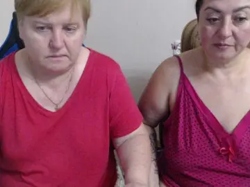 Bongacams Best live sex cam show of XMollyJaneEX