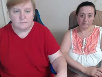 Bongacams Watch Live Sex Cams of XMollyJaneEX