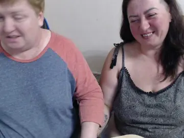 Bongacams Live Sex Cam of XMollyJaneEX