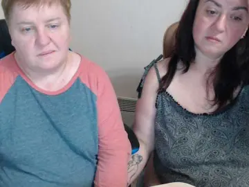 Bongacams Adult Webcams of XMollyJaneEX