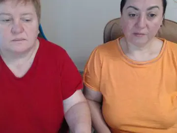 Bongacams Nude Webcam of XMollyJaneEX