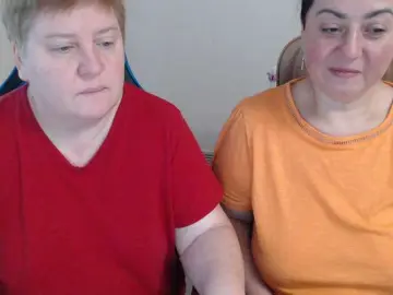 Bongacams Adult Webcam of XMollyJaneEX