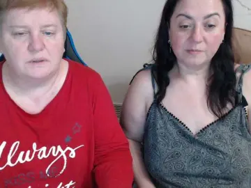 Bongacams Sex Cam of XMollyJaneEX