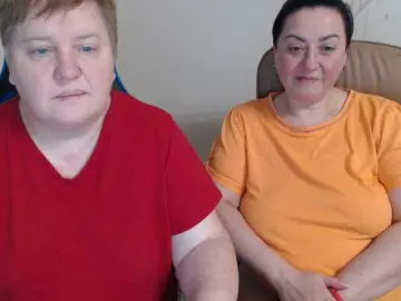 Bongacams Live Porn of XMollyJaneEX